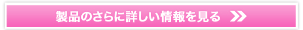񂽂X^CAbvyLbƂӂV[cz̔TCg
