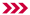 񂽂X^CAbvyLbƂӂV[cz̔̔TCg